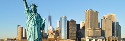 Scope of US state-level privacy laws expands rapidly in 2025